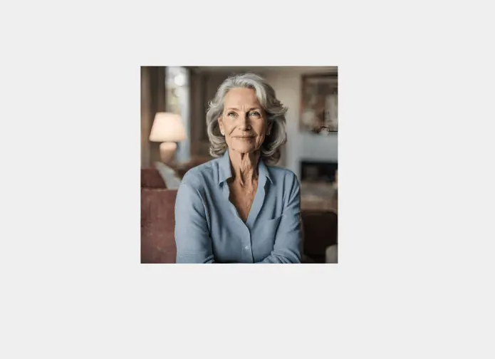 Review by Sandra K. - Michigan, USA